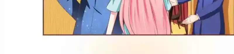 Wangjuede Siyou Baobei Chapter 88