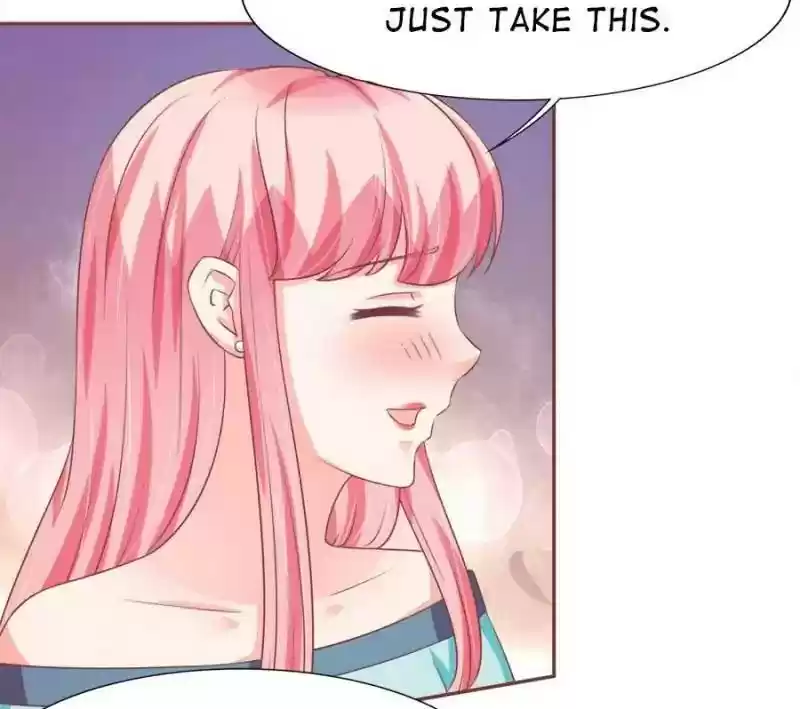 Wangjuede Siyou Baobei Chapter 88