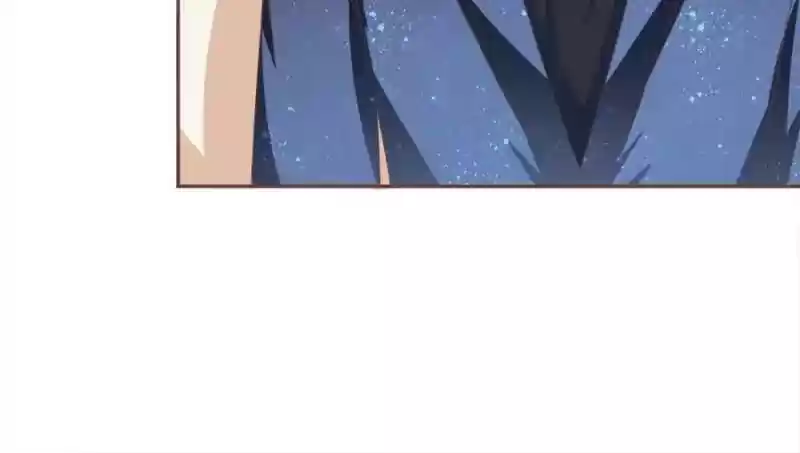 Wangjuede Siyou Baobei Chapter 88