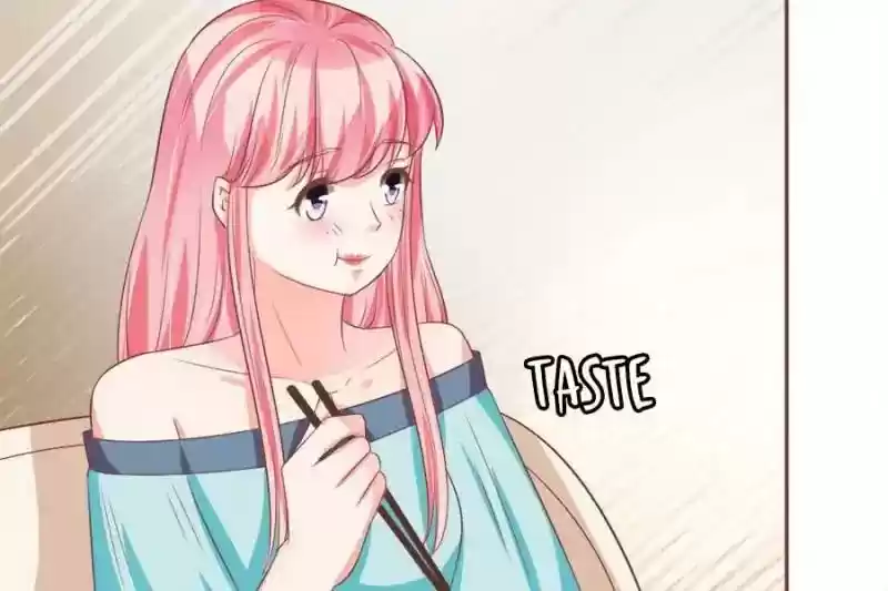 Wangjuede Siyou Baobei Chapter 89