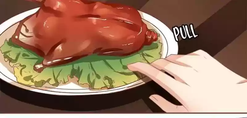 Wangjuede Siyou Baobei Chapter 89