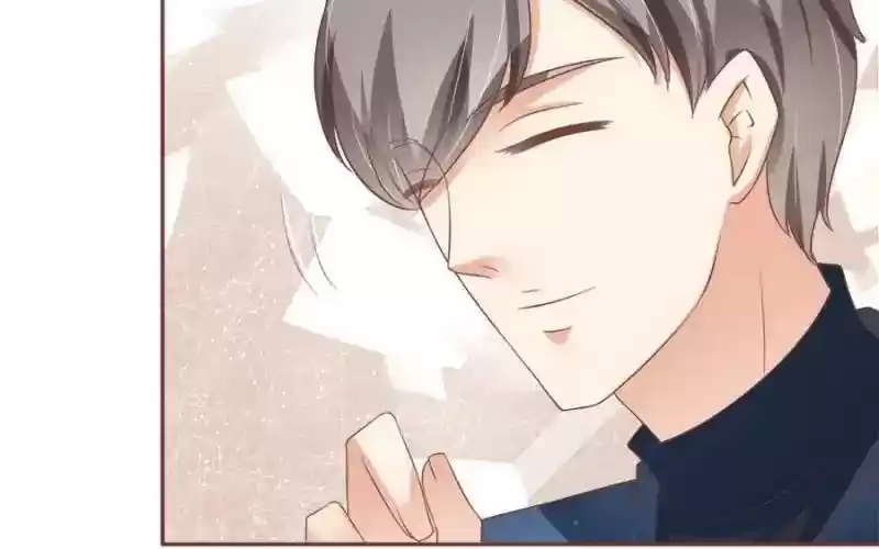 Wangjuede Siyou Baobei Chapter 89