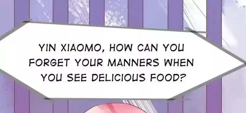 Wangjuede Siyou Baobei Chapter 89