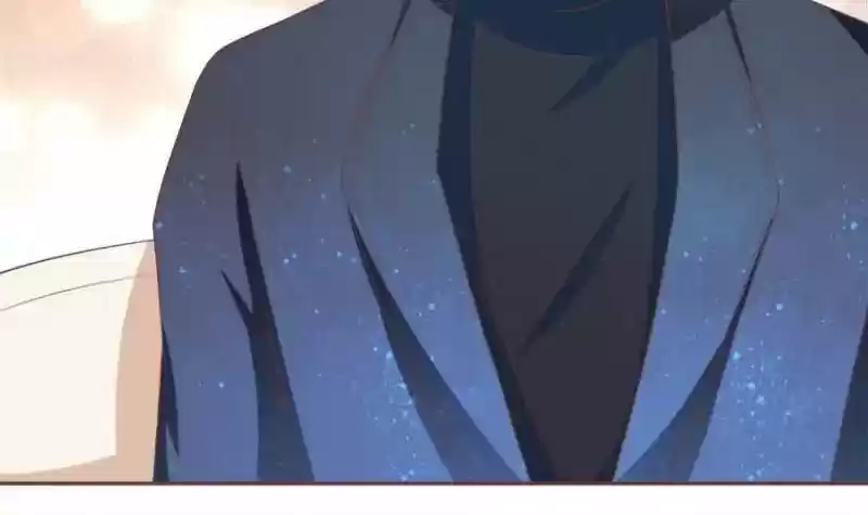 Wangjuede Siyou Baobei Chapter 89