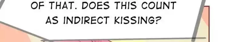 Wangjuede Siyou Baobei Chapter 89