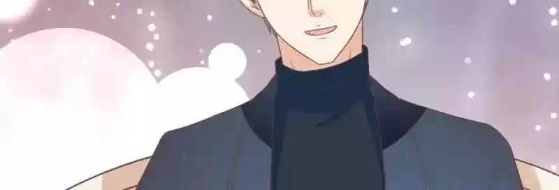 Wangjuede Siyou Baobei Chapter 89