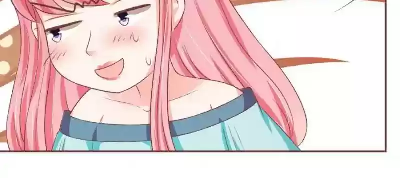 Wangjuede Siyou Baobei Chapter 89