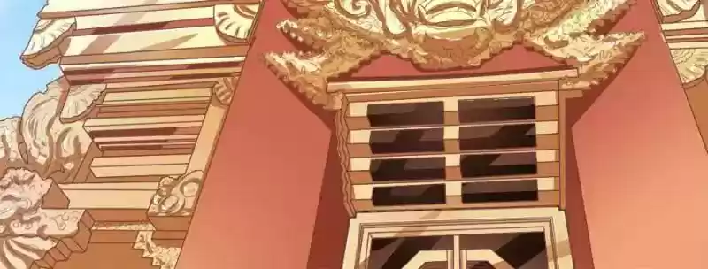 Wangjuede Siyou Baobei Chapter 89