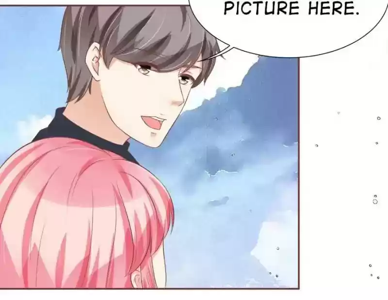 Wangjuede Siyou Baobei Chapter 89