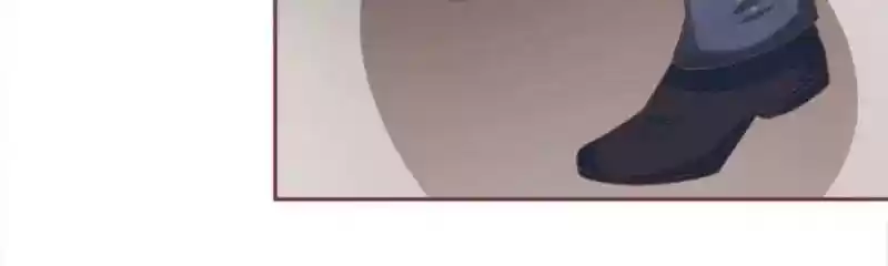 Wangjuede Siyou Baobei Chapter 89