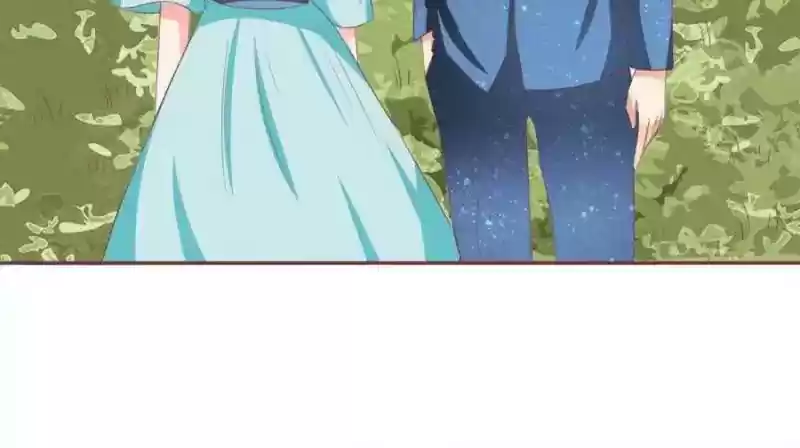 Wangjuede Siyou Baobei Chapter 89