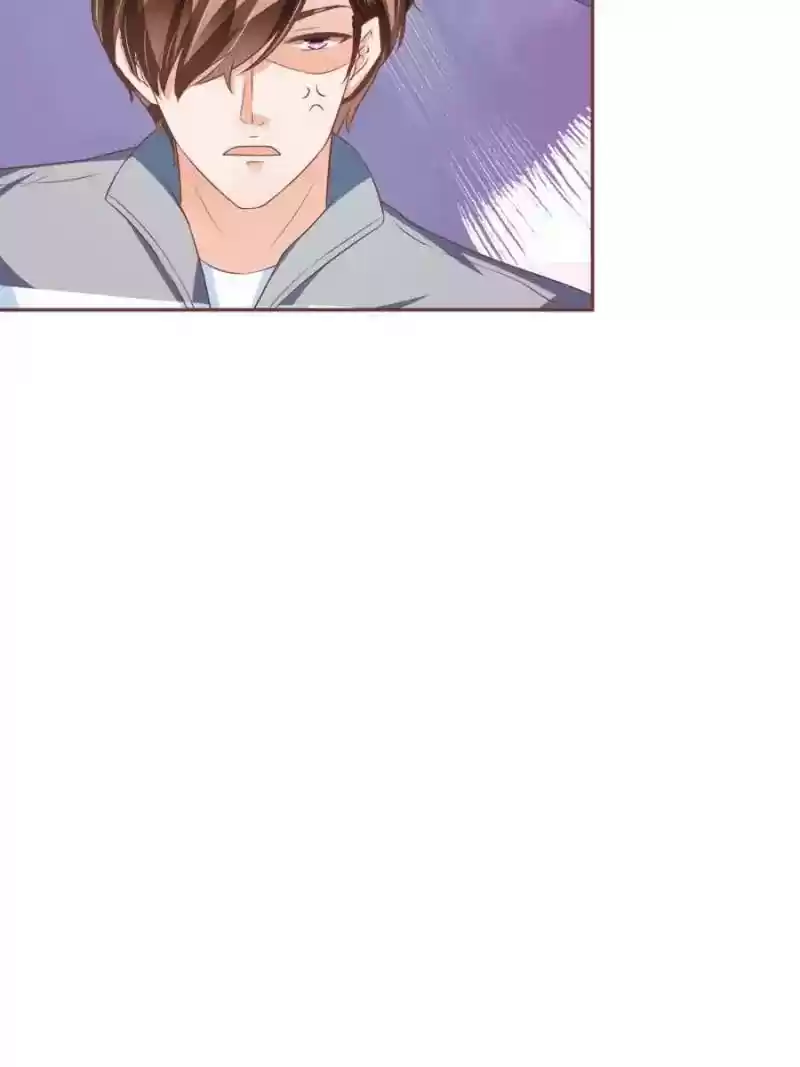 Wangjuede Siyou Baobei Chapter 89