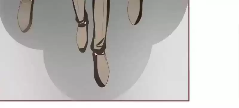 Wangjuede Siyou Baobei Chapter 90