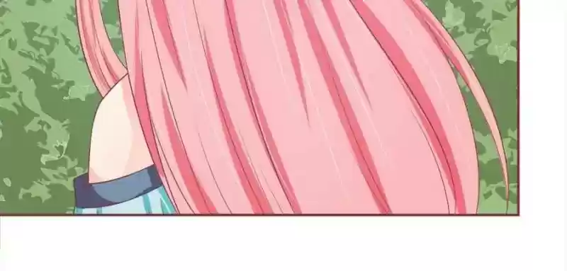 Wangjuede Siyou Baobei Chapter 90