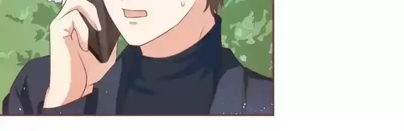 Wangjuede Siyou Baobei Chapter 90