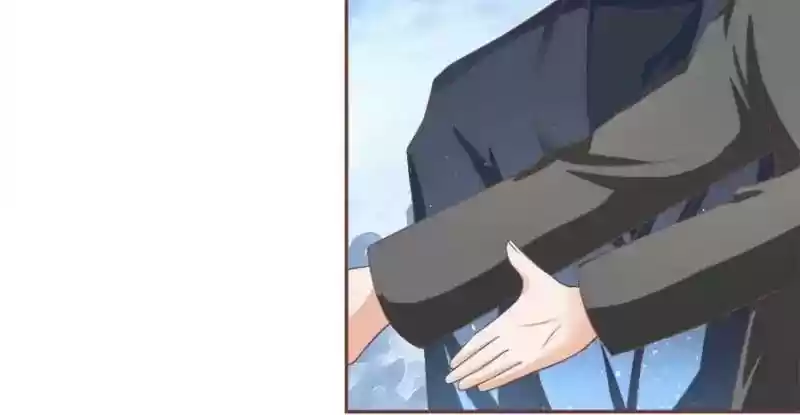 Wangjuede Siyou Baobei Chapter 90