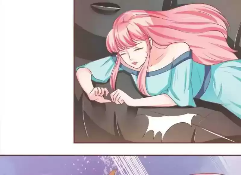 Wangjuede Siyou Baobei Chapter 91