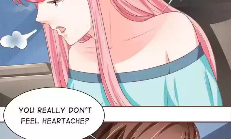 Wangjuede Siyou Baobei Chapter 91