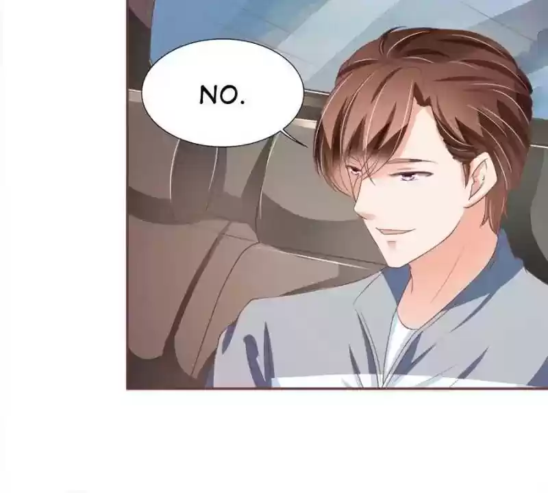 Wangjuede Siyou Baobei Chapter 91