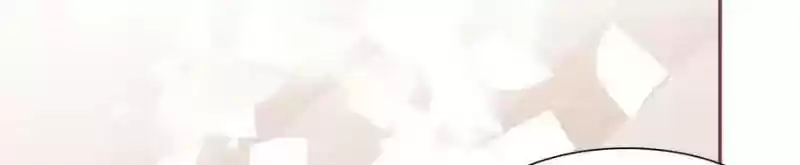 Wangjuede Siyou Baobei Chapter 91