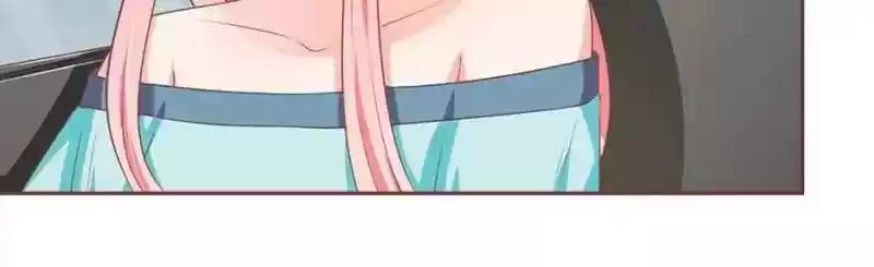 Wangjuede Siyou Baobei Chapter 91