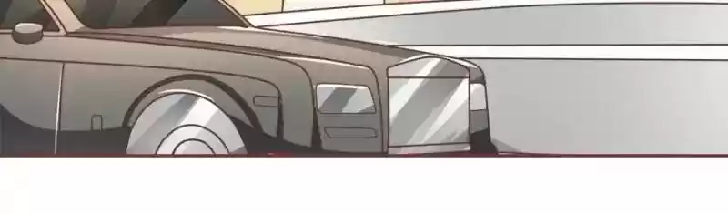 Wangjuede Siyou Baobei Chapter 92