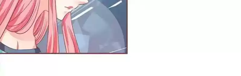 Wangjuede Siyou Baobei Chapter 92