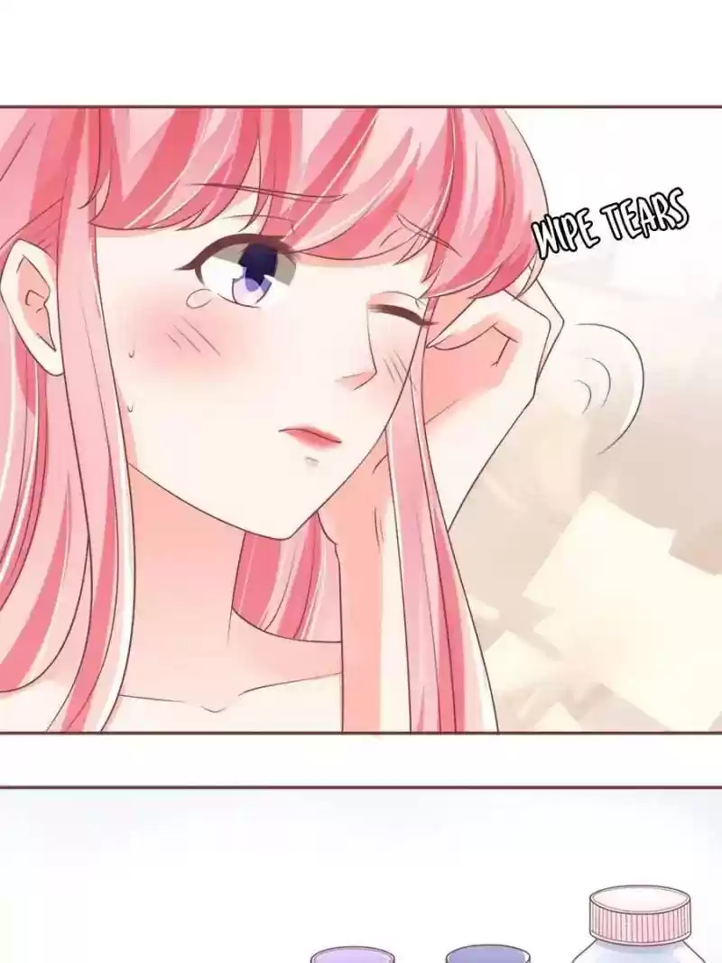 Wangjuede Siyou Baobei Chapter 92