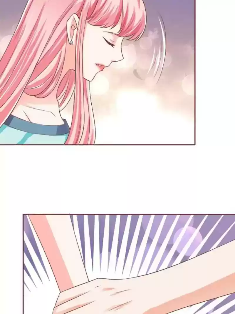 Wangjuede Siyou Baobei Chapter 92