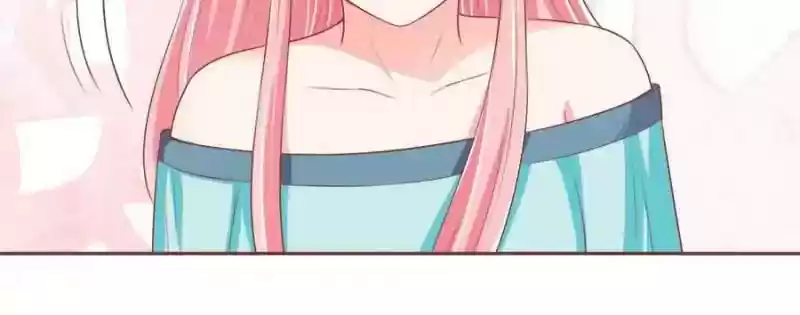 Wangjuede Siyou Baobei Chapter 92