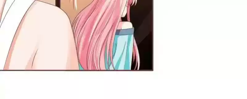 Wangjuede Siyou Baobei Chapter 92