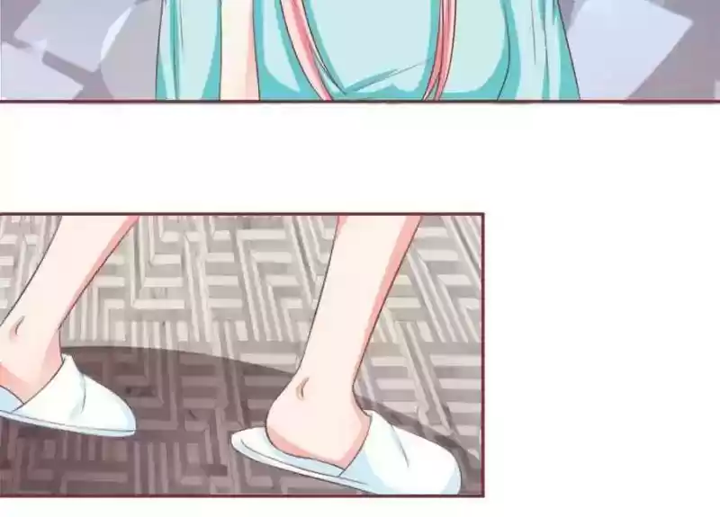 Wangjuede Siyou Baobei Chapter 93