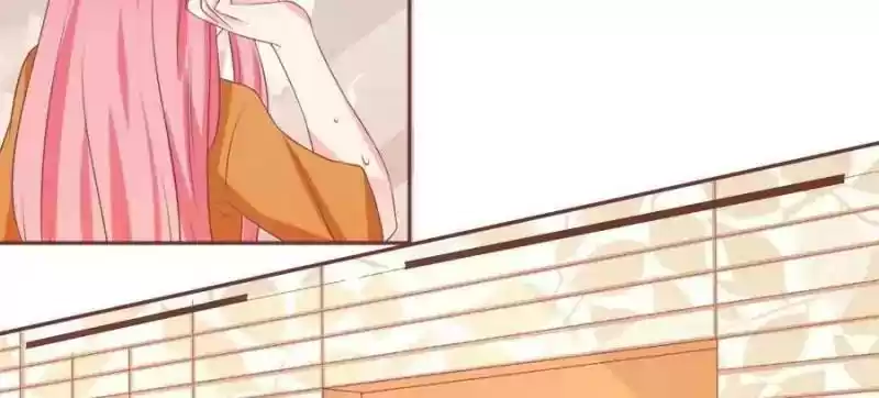 Wangjuede Siyou Baobei Chapter 93