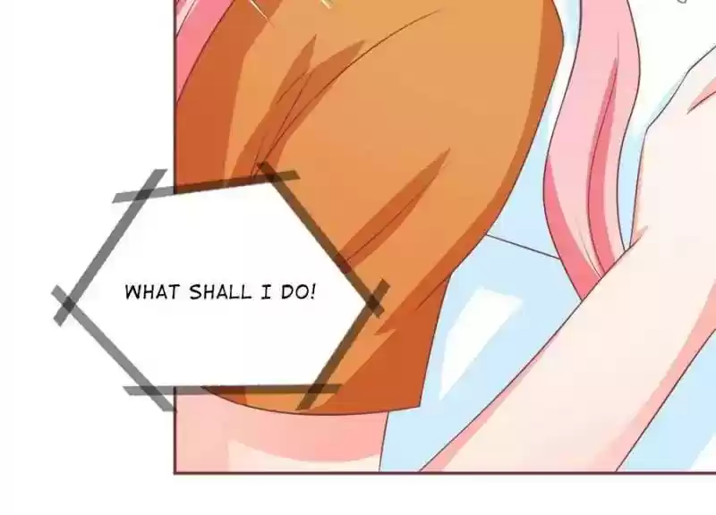 Wangjuede Siyou Baobei Chapter 93