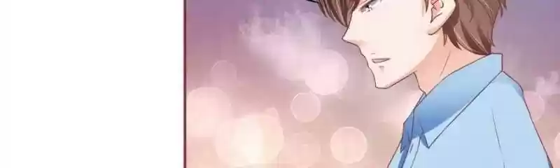 Wangjuede Siyou Baobei Chapter 93