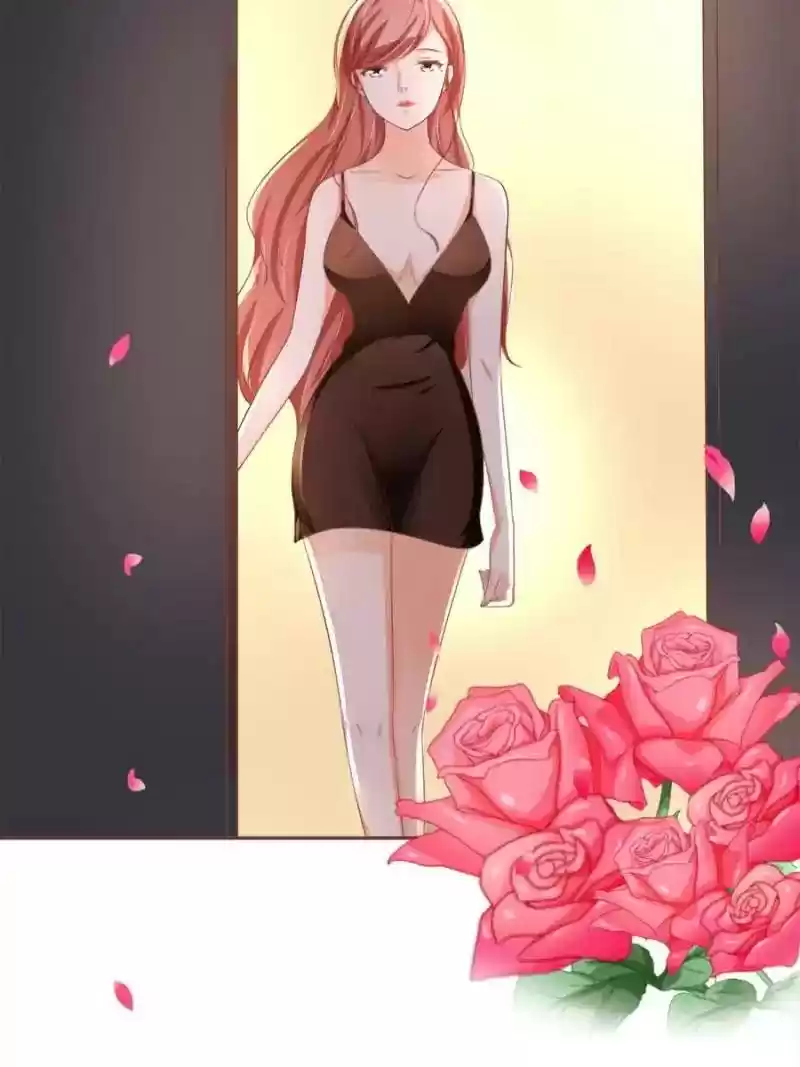 Wangjuede Siyou Baobei Chapter 93