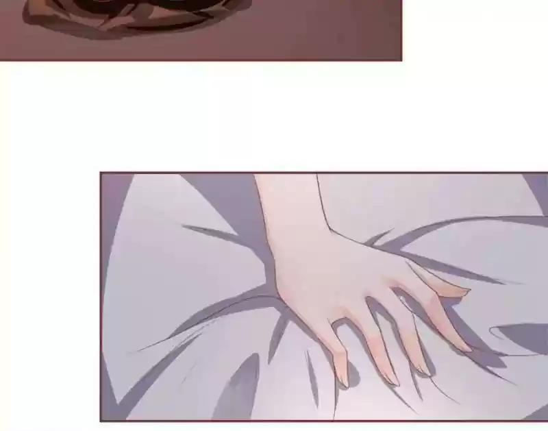 Wangjuede Siyou Baobei Chapter 93