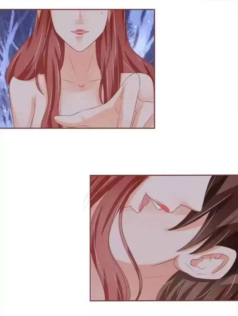 Wangjuede Siyou Baobei Chapter 93