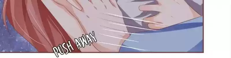 Wangjuede Siyou Baobei Chapter 93