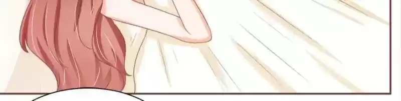 Wangjuede Siyou Baobei Chapter 93