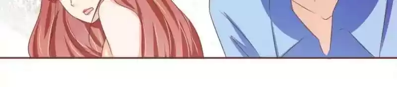 Wangjuede Siyou Baobei Chapter 93