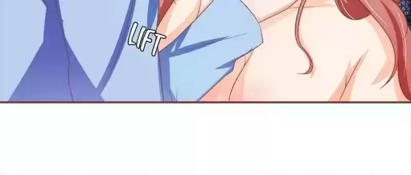 Wangjuede Siyou Baobei Chapter 93