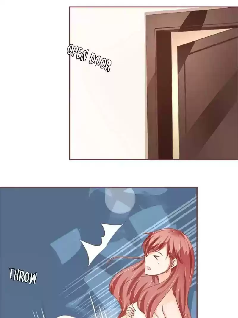 Wangjuede Siyou Baobei Chapter 93