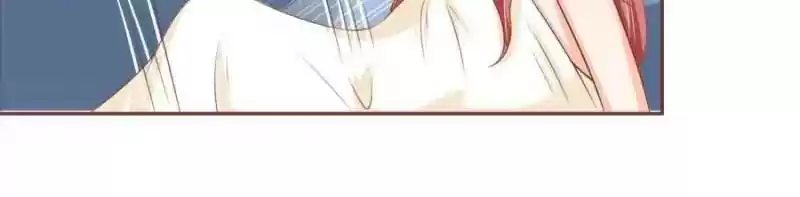 Wangjuede Siyou Baobei Chapter 93