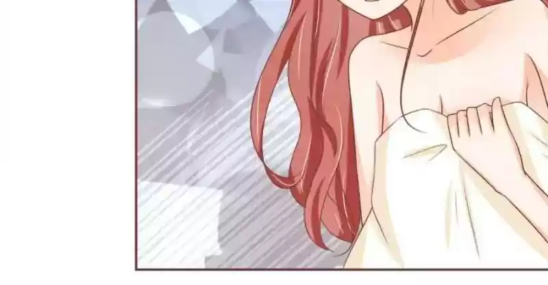 Wangjuede Siyou Baobei Chapter 93