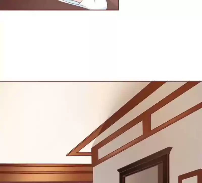 Wangjuede Siyou Baobei Chapter 93