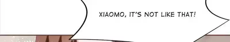 Wangjuede Siyou Baobei Chapter 94