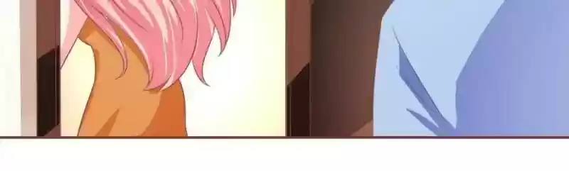 Wangjuede Siyou Baobei Chapter 94