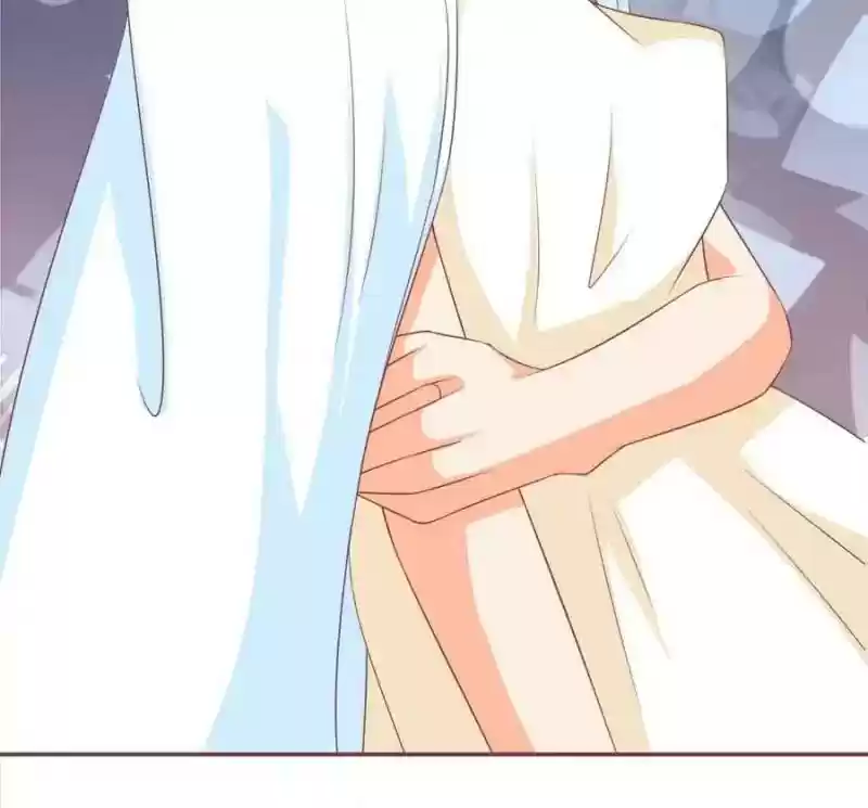 Wangjuede Siyou Baobei Chapter 94