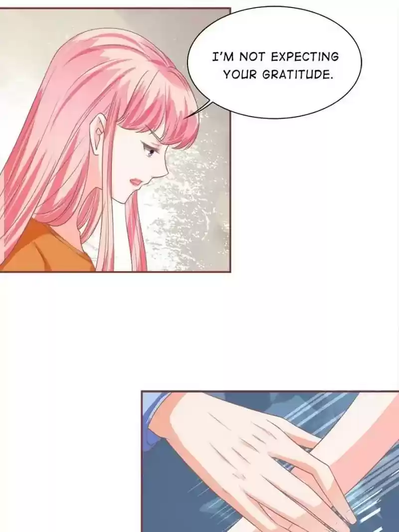 Wangjuede Siyou Baobei Chapter 94